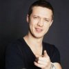 Pochette MainstreaM One - Не любить MainstreaM One - Не любить