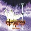 Pochette Nokturnal Mortum - Unholy Orathania Nokturnal Mortum - Unholy Orathania