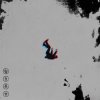 Pochette Bob Moses - Love We Found Bob Moses - Love We Found