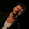 Pochette Bismark - Just A Moment Bismark - Just A Moment
