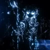 Pochette LONOWN & DJ ANEMIA - seamripper LONOWN & DJ ANEMIA - seamripper