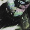 Pochette Spyral - Silent Spyral - Silent