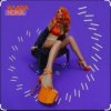Pochette Клава Кока - Последний процент Клава Кока - Последний процент
