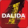 Pochette Dalida - Love In Portofino Dalida - Love In Portofino