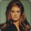 Pochette Dalida - Helwa Ya Baladi Dalida - Helwa Ya Baladi