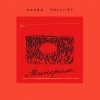 Mango & Wellvizy - Минором