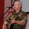 Pochette Игорь Дрягилев - Падают звёзды Игорь Дрягилев - Падают звёзды