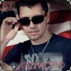 Pochette Константин Жиляков - Бродяга Константин Жиляков - Бродяга