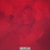Pochette KADI feat. Miyagi - Colors (Eugene Star Remix) (Radio Edit) KADI feat. Miyagi - Colors (Eugene Star Remix) (Radio Edit)