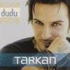 Pochette Tarkan - Dudu Tarkan - Dudu
