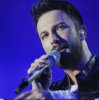 Tarkan - Kuzu Kuzu