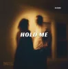 Pochette RAYMIR - Hold Me RAYMIR - Hold Me