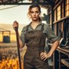Пьянков Михаил Александрович - Ира добрая душа