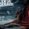 Pochette Son of the Dead Sun - Der Golem Son of the Dead Sun - Der Golem