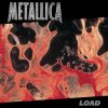 Pochette Metallica - Ain't My Bitch Metallica - Ain't My Bitch