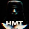 Pochette SOUTHSIDE CLUB - HMT SOUTHSIDE CLUB - HMT