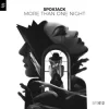 Pochette Spoiljack - More Than One Night Spoiljack - More Than One Night