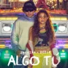 Pochette Shakira & Beéle - ALGO TÚ Shakira & Beéle - ALGO TÚ