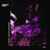 Pochette L.A & Azviik - Half Of Your Heart L.A & Azviik - Half Of Your Heart