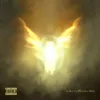 Pochette Dave & Tems - Raindance Dave & Tems - Raindance