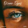 Pochette CharFutur - Ocean Eyes CharFutur - Ocean Eyes