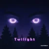 Pochette mor2dekai - Twilight mor2dekai - Twilight