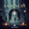 Pochette SONIC MUSIC - Sadeness SONIC MUSIC - Sadeness