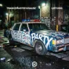 Pochette Trancemaster Krause & LISTORIO - We Like To Party Trancemaster Krause & LISTORIO - We Like To Party