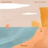 Pochette Goldaine - Say It First Goldaine - Say It First