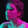 Pochette Lida Lee - Під Дощем Lida Lee - Під Дощем
