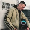 Pochette SAMCHUK - Полюби мої загони SAMCHUK - Полюби мої загони