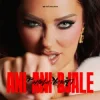 Pochette Ronela Hajati - Ani ani djale Ronela Hajati - Ani ani djale