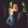 Pochette Rick Astley - Waiting On You Rick Astley - Waiting On You