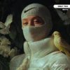 Pochette REYVI - Only You REYVI - Only You