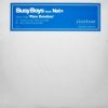Pochette Busy Boys feat. Nat - Flow Emotion (Galea & Lush Mix) Busy Boys feat. Nat - Flow Emotion (Galea & Lush Mix)