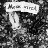 Pochette MOSKWITCH & Георгий Нефёдов - Сломанное MOSKWITCH & Георгий Нефёдов - Сломанное