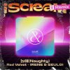 Pochette Red Velvet - Naughty (Demicat Remix) Red Velvet - Naughty (Demicat Remix)