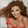Pochette Myriam Fares - Ana Wel Shog Myriam Fares - Ana Wel Shog