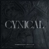 Pochette Ofenbach & Sofiane Pamart - CYNICAL Ofenbach & Sofiane Pamart - CYNICAL