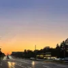 Pochette ALEKCION - Назустріч вогню ALEKCION - Назустріч вогню