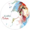 Pochette ILLARIA - Я літаю ILLARIA - Я літаю