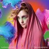 Pochette Alison Goldfrapp - SLoFLo Alison Goldfrapp - SLoFLo