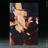 Pochette Culture Shock & Emie - Gasoline Culture Shock & Emie - Gasoline