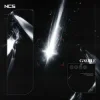 Pochette Rameses B & eerie - Gamble Rameses B & eerie - Gamble
