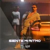 Pochette DJ Kantik - Siente Mi Ritmo DJ Kantik - Siente Mi Ritmo