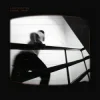 Pochette Electrobirds - Вітер, неси Electrobirds - Вітер, неси