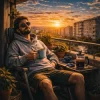 Matvik - Мені і так норм