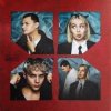 Pochette 5УТРА & Ваня Дмитриенко - Ты даже не представляешь 5УТРА & Ваня Дмитриенко - Ты даже не представляешь