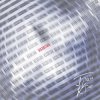 Pochette Гран Крю - Иллюзии Гран Крю - Иллюзии
