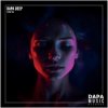 Pochette Dapa Deep - Games Dapa Deep - Games